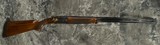 Caesar Guerini Magnus Limited Left Hand Sporting 12GA 32" (677) - 6 of 6