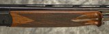 Caesar Guerini Summit Black Edition Sporting 20GA 32"(458) - 3 of 6