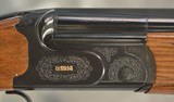 Caesar Guerini Summit Black Edition Sporting 20GA 32"(458) - 1 of 6