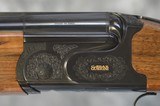 Caesar Guerini Summit Sporting Black Edition 12GA 32" (602) - 2 of 6
