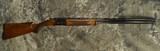 Caesar Guerini Summit Sporting Black Edition 12GA 32" (602) - 6 of 6