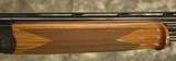 Caesar Guerini Summit Sporting Black Edition 12GA 32" (602) - 3 of 6