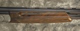 Perazzi High Tech S SC3 Sporting Combo 12GA and 28GA 34" (371) - 4 of 7