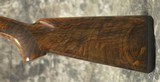 Blaser F16 Heritage Sideplate Sporting 12GA 32" (452) - 6 of 7