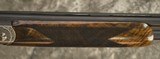 Blaser F16 Heritage Sideplate Sporting 12GA 32" (452) - 5 of 7