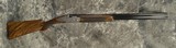 Beretta SL3 Deep Scroll Game 12GA 30" (03A) - 7 of 7