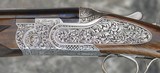 Beretta SL3 Deep Scroll Game 12GA 30" (03A) - 3 of 7