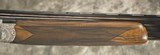 Beretta SL3 Deep Scroll Game 12GA 30" (03A) - 4 of 7