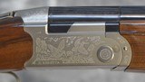 Beretta 686 Lightweight Field 12GA 28" (77B) - 1 of 7