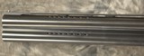 Beretta 686 Lightweight Field 12GA 28" (77B) - 3 of 7
