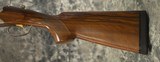 Beretta 686 Lightweight Field 12GA 28" (77B) - 6 of 7