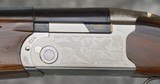 Beretta 686 Lightweight Field 12GA 28" (77B) - 2 of 7