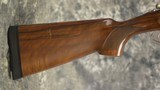 Beretta 686 Lightweight Field 12GA 28" (77B) - 5 of 7