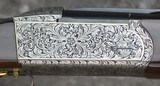 Krieghoff K80 Monarch Grade Parcours Sporting 12GA 32" (378) - 1 of 7
