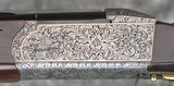 Krieghoff K80 Monarch Grade Parcours Sporting 12GA 32" (378) - 3 of 7