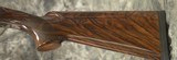 Krieghoff K80 Monarch Grade Parcours Sporting 12GA 32" (378) - 6 of 7