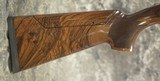 Krieghoff K80 Monarch Grade Parcours Sporting 12GA 32" (378) - 5 of 7