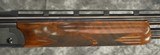 Remington 3200 Competition Trap or Skeet 12GA Briley Ultralight 30" (607) - 4 of 7