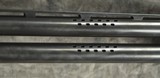 Remington 3200 Competition Trap or Skeet 12GA Briley Ultralight 30" (607) - 5 of 7