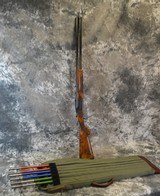 Remington 3200 Competition Trap or Skeet 12GA Briley Ultralight 30" (607) - 7 of 7