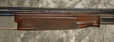 Browning Citori 425 Grade 1 Sporting 12GA 30" (872) - 5 of 7