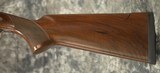 Browning Citori 425 Grade 1 Sporting 12GA 30" (872) - 6 of 7