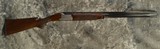 Browning Citori 425 Grade 1 Sporting 12GA 30" (872) - 7 of 7