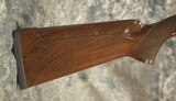 Browning Citori 425 Grade 1 Sporting 12GA 30" (872) - 4 of 7