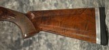 Browning XS Skeet Citori 12GA 30" Briley Companion Ultralights (615) - 5 of 6