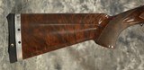 Browning XS Skeet Citori 12GA 30" Briley Companion Ultralights (615) - 4 of 6