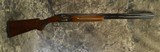 Browning Citori Gti 12GA 30" (74N) - 6 of 6