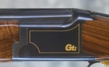 Browning Citori Gti 12GA 30" (74N) - 2 of 6