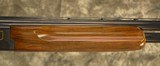 Browning Citori Gti 12GA 30" (74N) - 4 of 6