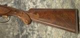Winchester 101 Super Pigeon Field 12GA 27" Un-Fired As-New Condition (128) - 6 of 12