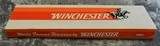 Winchester 101 Super Pigeon Field 12GA 27" Un-Fired As-New Condition (128) - 9 of 12