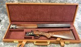 Winchester 101 Super Pigeon Field 12GA 27" Un-Fired As-New Condition (128) - 12 of 12