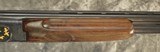 Winchester 101 Super Pigeon Field 12GA 27" Un-Fired As-New Condition (128) - 4 of 12