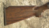 Beretta 391 Urika II Monte Carlo Sporting 12GA 30" (980) - 4 of 6