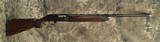 Beretta 391 Urika II Monte Carlo Sporting 12GA 30" (980) - 6 of 6