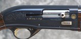 Beretta 391 Urika II Monte Carlo Sporting 12GA 30" (980) - 1 of 6
