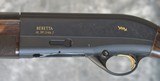 Beretta 391 Urika II Monte Carlo Sporting 12GA 30" (980) - 2 of 6