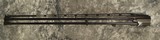 Krieghoff K80 Pro Sporting Adjustable Rib Barrels .410 32" (454) - 2 of 2