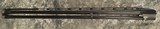 Krieghoff K80 Pro Sporting Adjustable Rib Barrels 20GA 32" (528) - 2 of 2