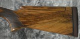 Perazzi MX2000/3 3-Position Adjustable Rib Sporting 12GA 32" (546) - 4 of 6
