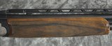 Perazzi MX2000/3 3-Position Adjustable Rib Sporting 12GA 32" (546) - 5 of 6