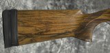 Perazzi MX12 SC3 Sporting 12GA 31 1/2" (682) - 3 of 6