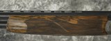 Perazzi MX12 SC3 Sporting 12GA 31 1/2" (682) - 5 of 6