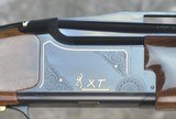 Browning Citori XT Trap 12GA 30" (465) - 2 of 6