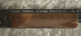 Browning Citori XT Trap 12GA 30" (465) - 5 of 6