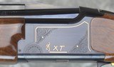Browning Citori XT Trap 12GA 30" (465) - 1 of 6